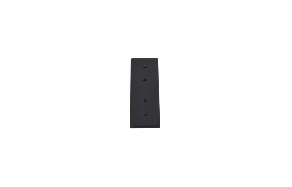 Соединитель для магнитного шинопровода Crystal Lux CLT 0.203 05 BL Crystal Lux