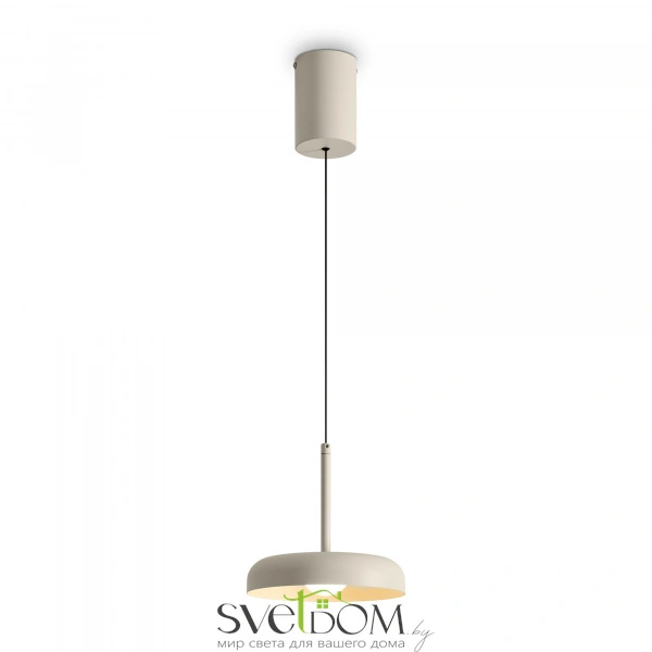 Подвесной светильник Freya FR5602PL-L5W