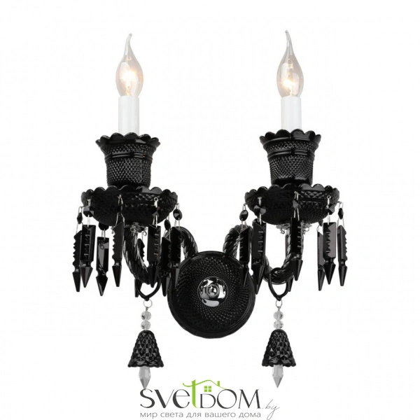 Настенные светильники APL.709.01.02 Aployt | Svetdom.by