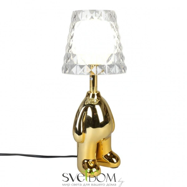 APL.652.04.01 Aployt