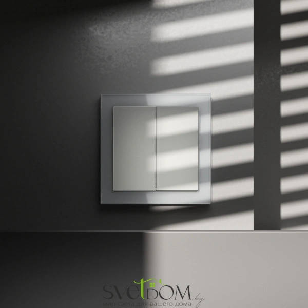 Переключатели Voltum S70 VLS020505  VLS020505 Voltum