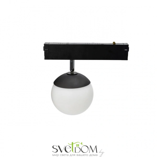 APL.0212.00.05 Aployt