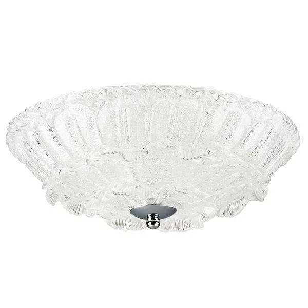 Люстры потолочные820234 Lightstar | Svetdom.by