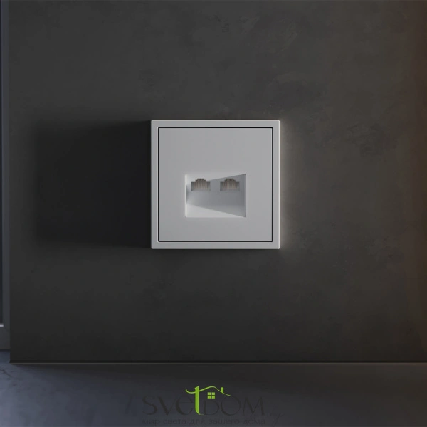  Voltum S70 VLS001416 