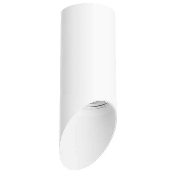 Lightstar R43636 Светильник RULLO HP16 (214436+201436)