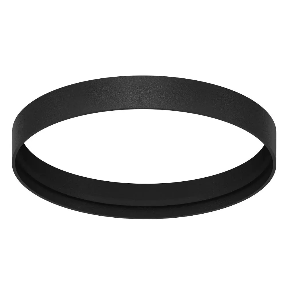 Декоративное кольцо Skytek SkyPORT.10 P10R1 CITILUX