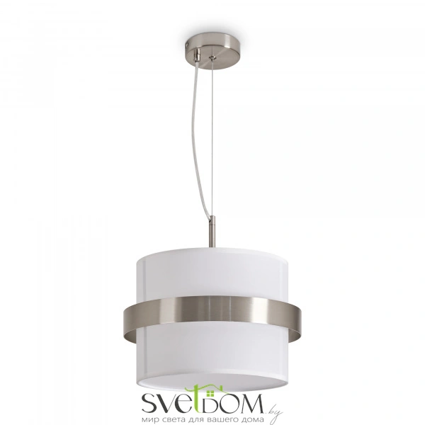 Подвесной светильник Freya FR5367PL-01N