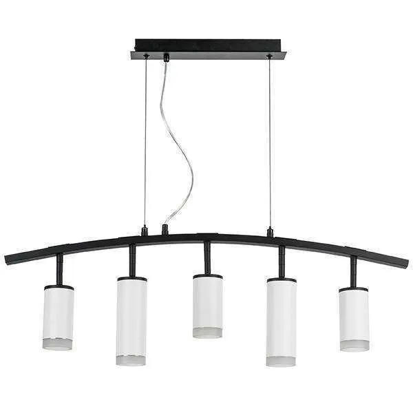 Подвесные светильники Lightstar LR7353638620 от Магазина Svetdom.by