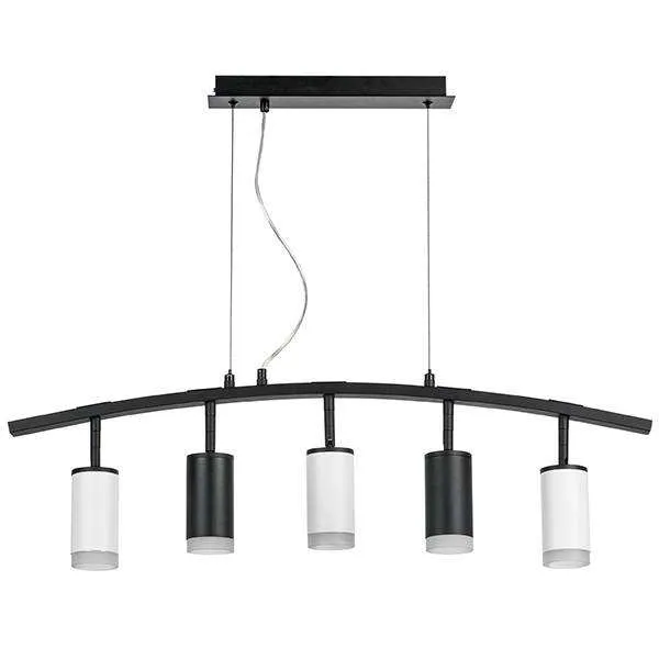 Подвесные светильники Lightstar LR7353723630 от Магазина Svetdom.by