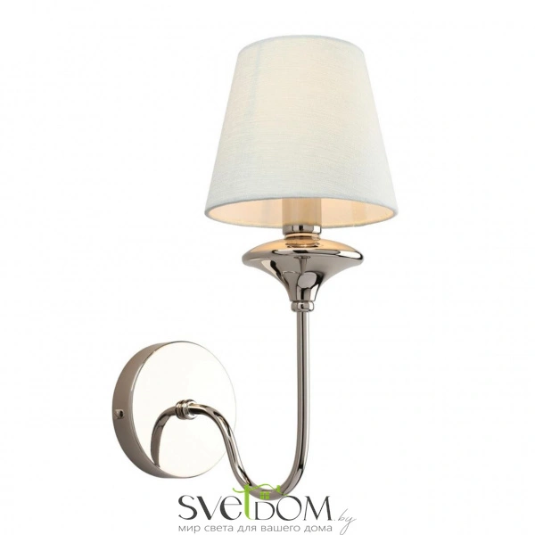 Настенные светильники APL.731.01.01 Aployt | Svetdom.by