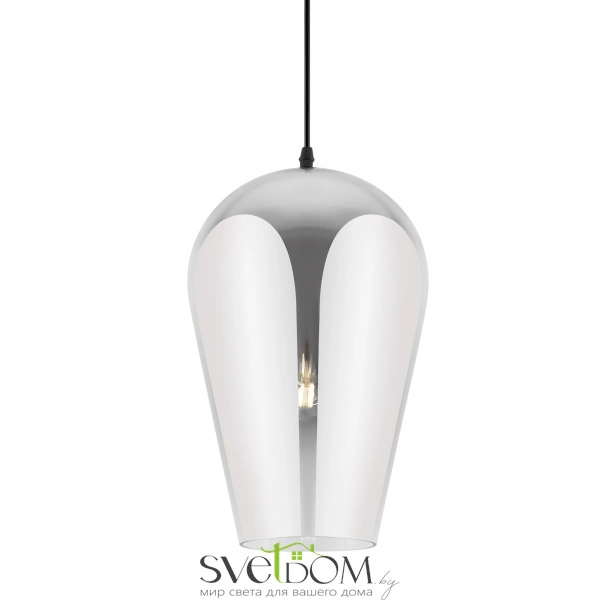 Подвесной светильник Freya FR5188PL-01B1