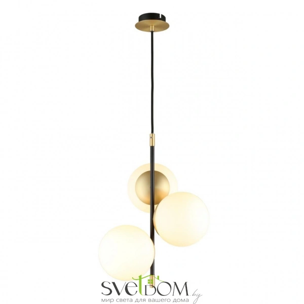 Подвесные светильники Aployt APL.313.06.03 от Магазина Svetdom.by
