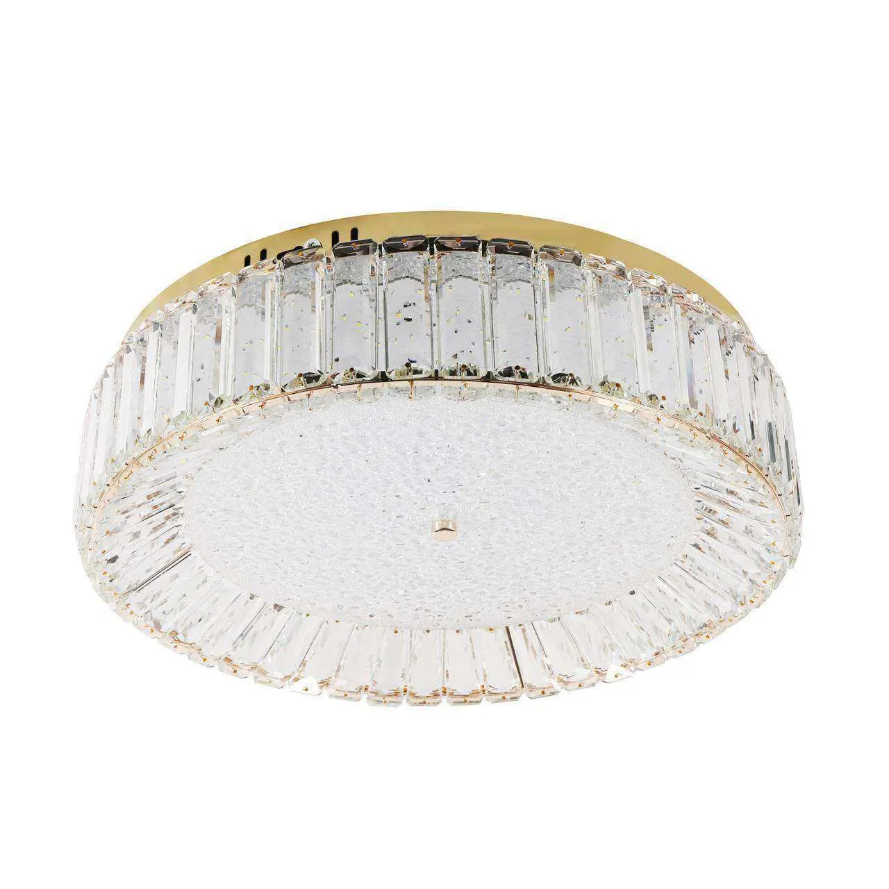 Потолочный светильник MODELUX ML.2305.500 GD