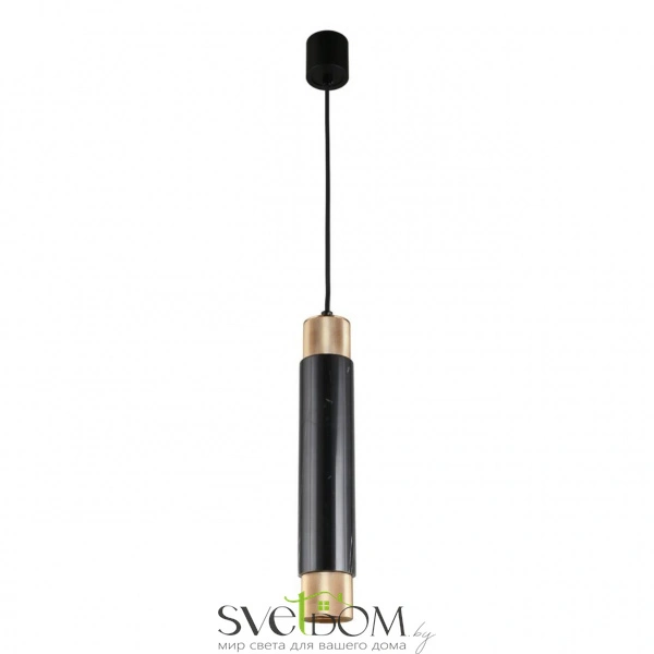 Подвесные светильники Aployt APL.618.36.01 от Магазина Svetdom.by