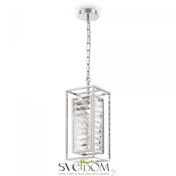 Подвесной светильник Maytoni MOD060PL-01CH