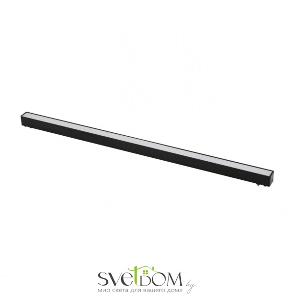 APL.0101.00.20 Aployt