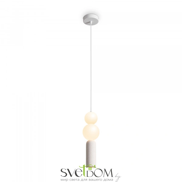 Подвесной светильник Freya FR5530PL-L12W