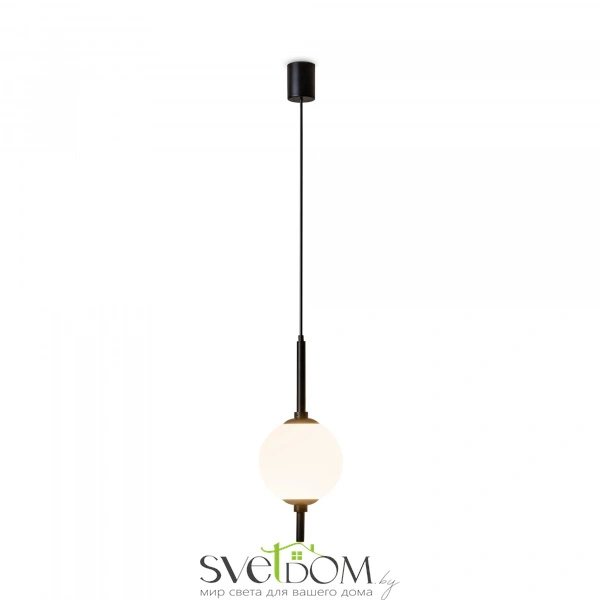 Подвесной светильник Maytoni Z020PL-L6B3K