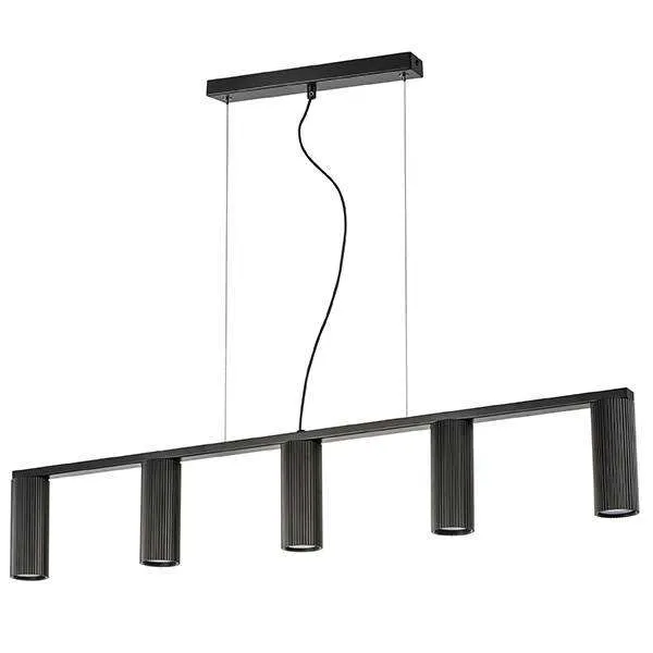 Люстры подвесные718057 Lightstar | Svetdom.by