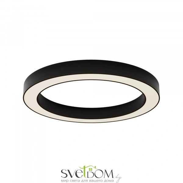 Потолочный светильник Technical C093CL-45W3K-B