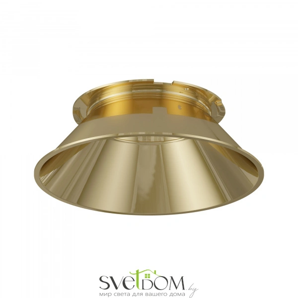 Аксессуар Virar C060-01G