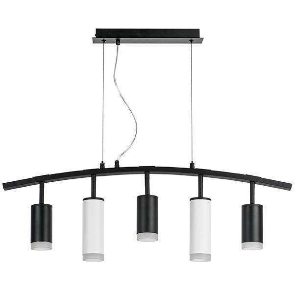 Подвесные светильники Lightstar LR7353738620 от Магазина Svetdom.by