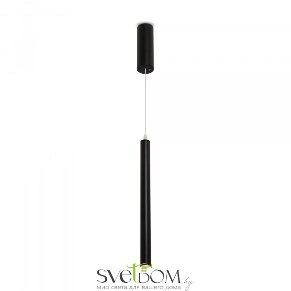 Подвесной светильник Freya FR5168PL-L3B