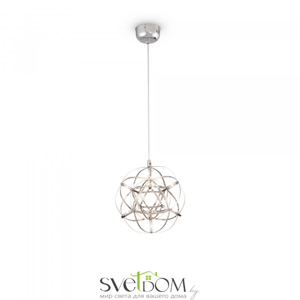 Подвесной светильник Freya FR5099PL-L6CH