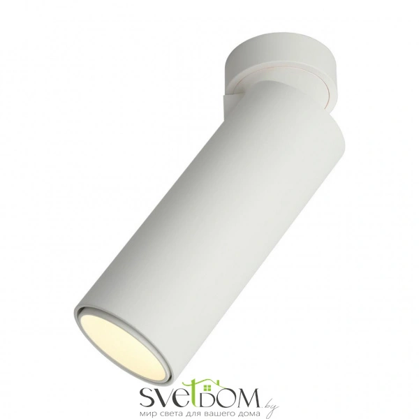 Накладные светильники Omnilux OML-101409-12 от Магазина Svetdom.by