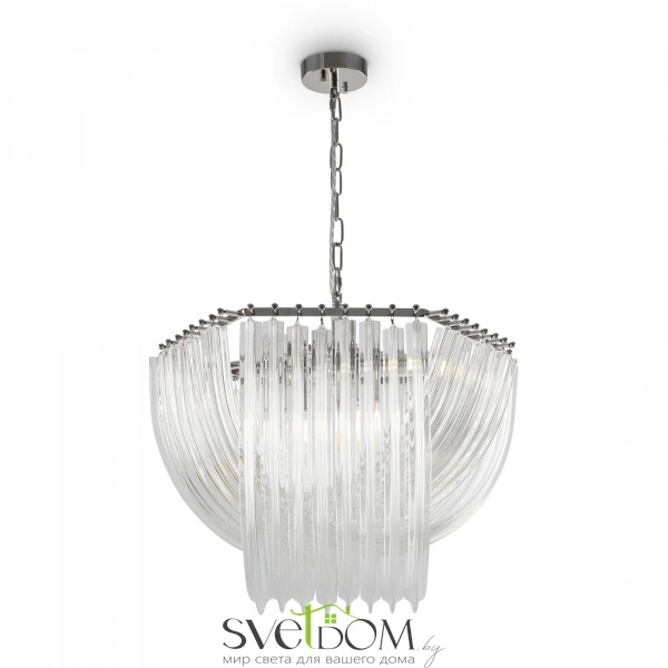 Подвесной светильник Freya FR5182PL-06CH