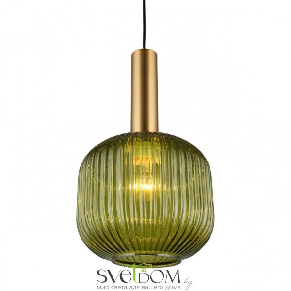 Подвесные светильники Omnilux OML-99436-01 от Магазина Svetdom.by