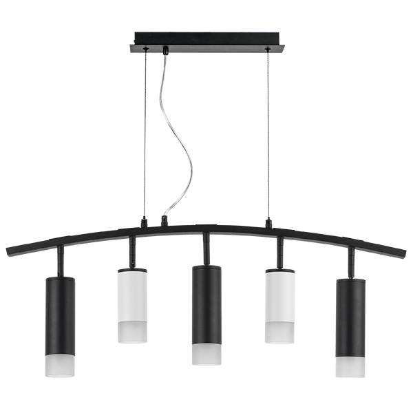 Подвесные светильники Lightstar LR7353628731 от Магазина Svetdom.by