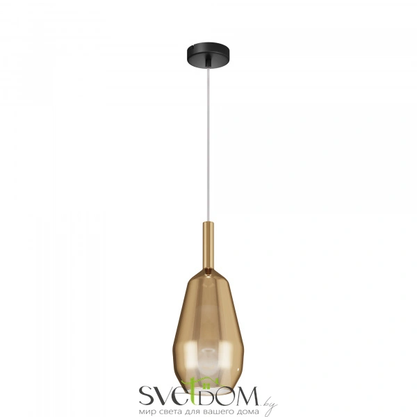 Подвесной светильник Maytoni MOD271PL-01B7