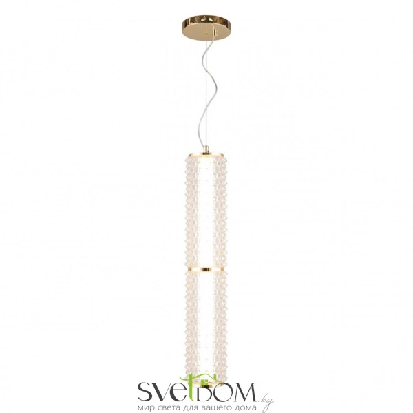 Подвесные светильники Aployt APL.331.06.29 от Магазина Svetdom.by