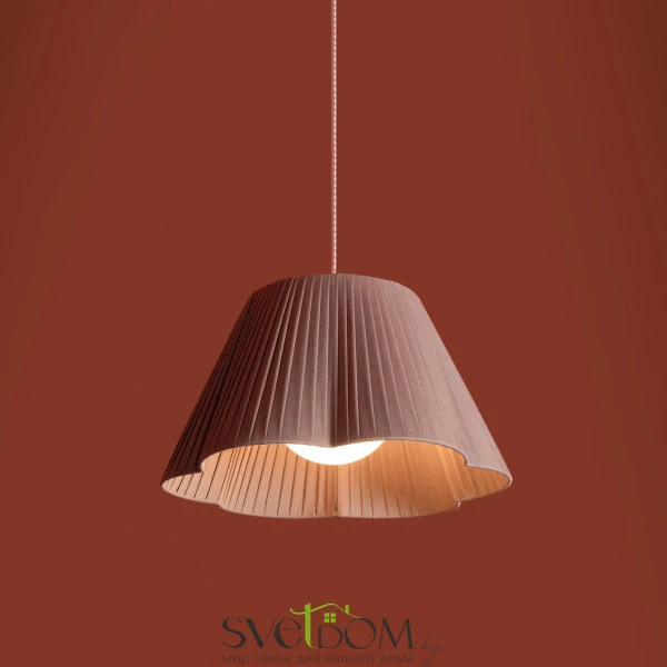 Подвесной светильник Freya FR2056PL-01BR