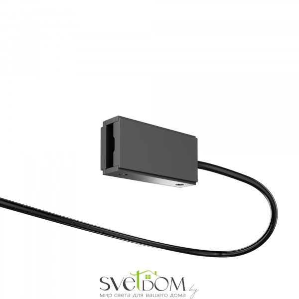 Ввод питания Flexity TRA200B-11B-100