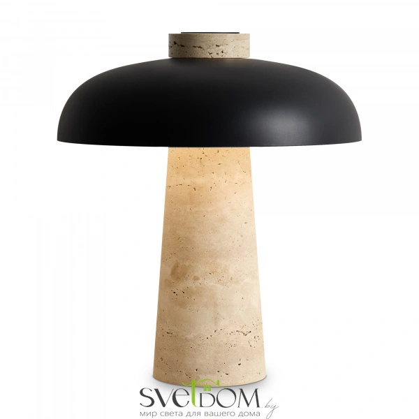 Настольный светильник Freya FR5482TL-L7B