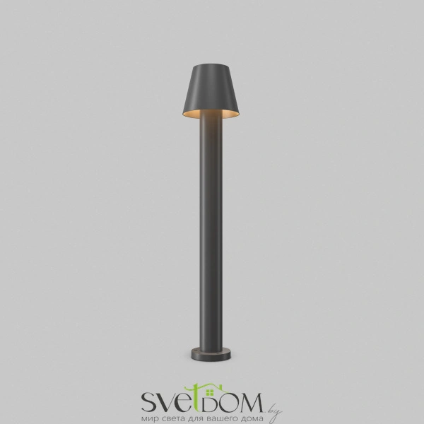 Ландшафтный светильник Outdoor O421FL-L5GF