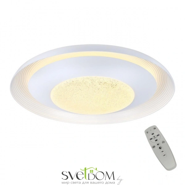 Люстра потолочная Omnilux  OML-48907-48