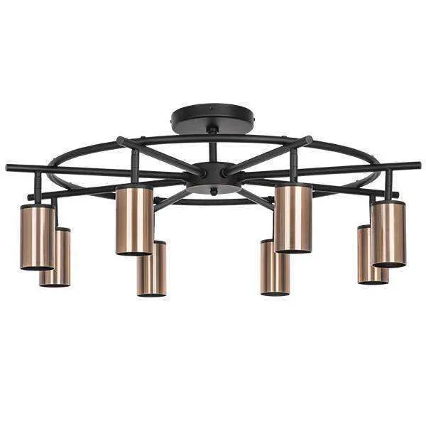 Люстры потолочныеLR718308 Lightstar | Svetdom.by