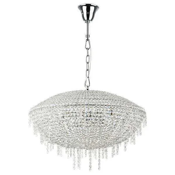 Люстры подвесные700150 Lightstar | Svetdom.by