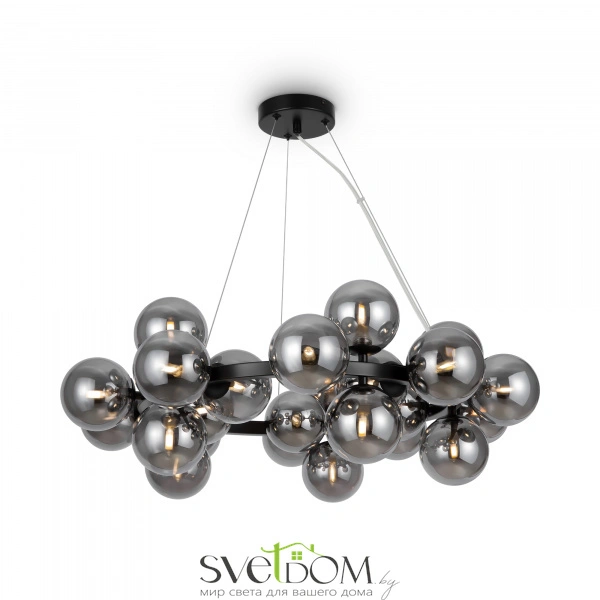 Подвесной светильник Maytoni MOD545PL-25B