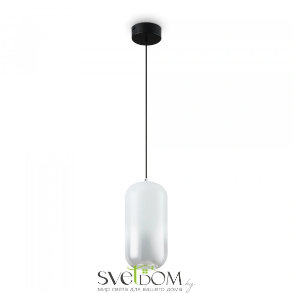 Подвесной светильник Freya FR6134PL-L4W