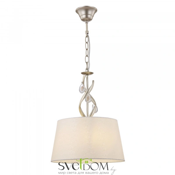 Подвесной светильник Freya FR2001PL-03G