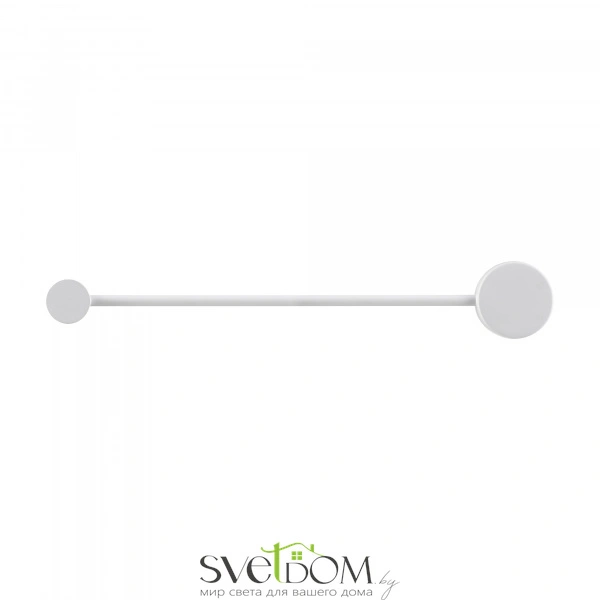 Настенный светильник (бра) Freya FR5363WL-01W1