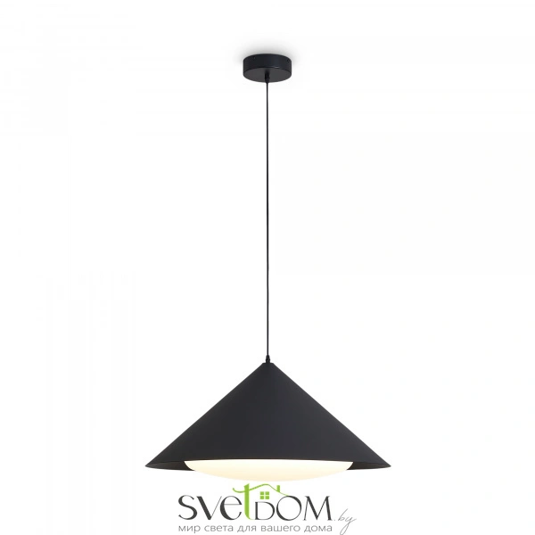 Подвесной светильник Freya FR6181PL-L16B