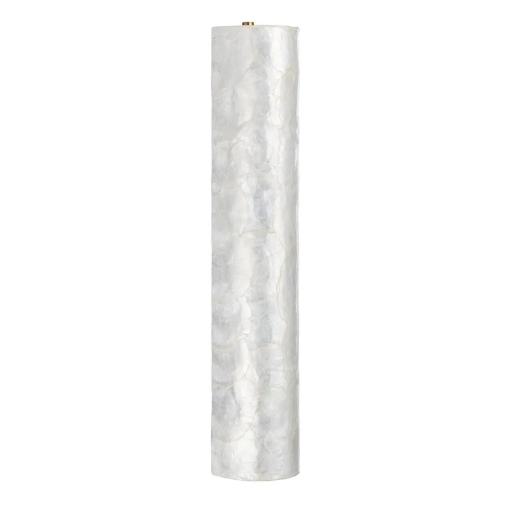 Настенный светильник Odeon Light SEASHELL 7199/10WL
