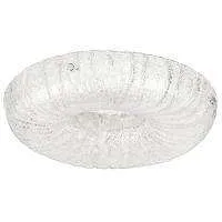 Lightstar 820360 Люстра ZUCCHE потол. 6х60W E14 ХРОМ