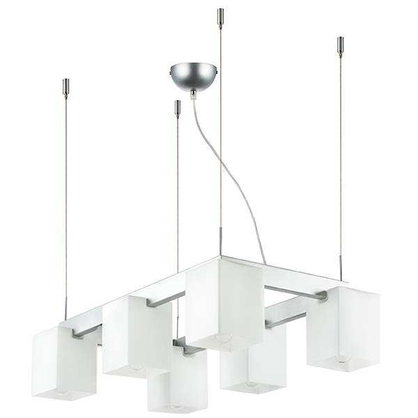 Люстры подвесные805060 Lightstar | Svetdom.by