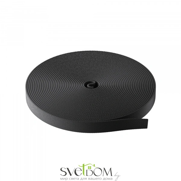 Токопроводящая текстильная лента Technical TRX130-1.5GR